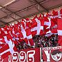 12.8.2018 FC Rot-Weiss Erfurt - Chemnitzer FC 0-3_09